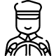 Vozač